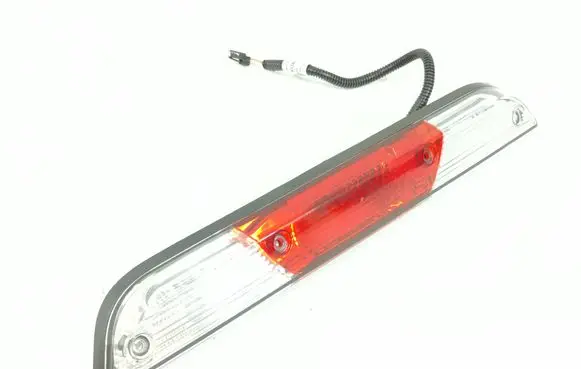 Ford F150 Third/center stoplight FL34-13A66-AJ
