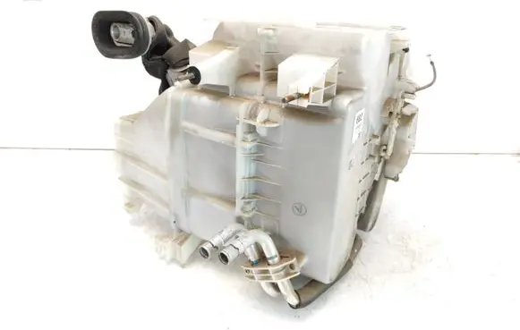Suzuki Liana Interior heater climate box assembly 1167006820 4475001600