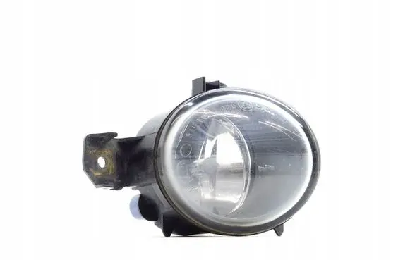 BMW X5 E70 Front fog light 6924656