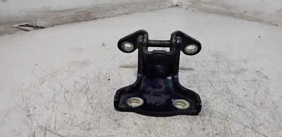 Chevrolet Captiva Rear door lower hinge