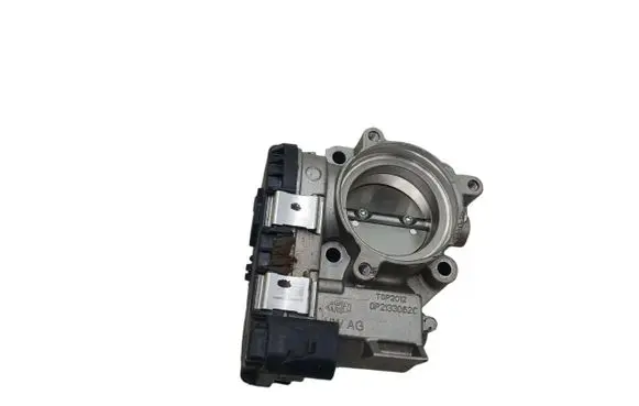 Audi A4 S4 B9 Electric auxiliary coolant/water pump 0P2133062C