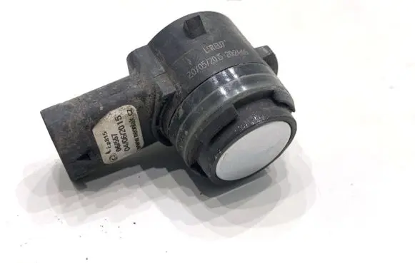 Volkswagen Golf VII Parking PDC sensor 5Q0919275B