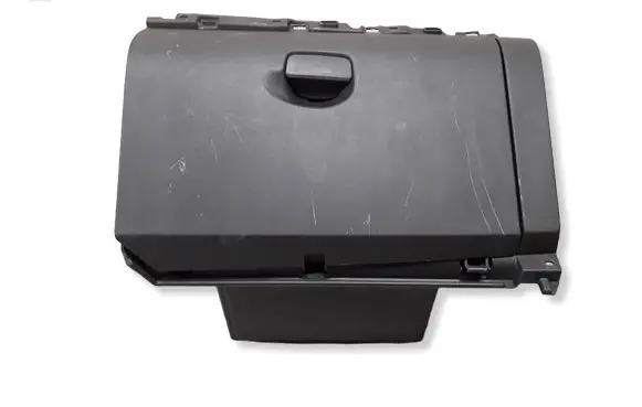 Renault Scenic III - Grand scenic III Glove box 681080004R