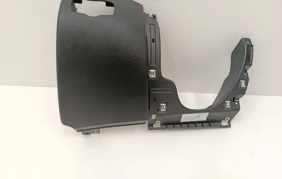 BMW X1 E84 Dashboard lower bottom trim panel 2992272 06070809 JC1841654
