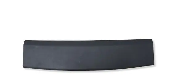 Citroen C4 II Picasso Tailgate trim 96787593ZD