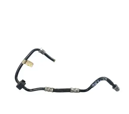 Ford Mustang VI Brake line pipe/hose 