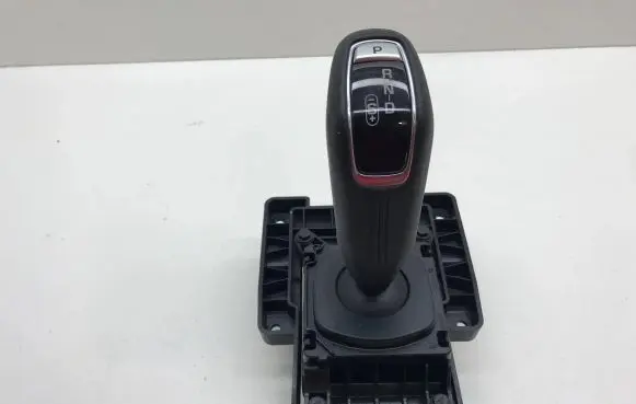 Jaguar E-Pace Gear shifter/selector j9c314862ac