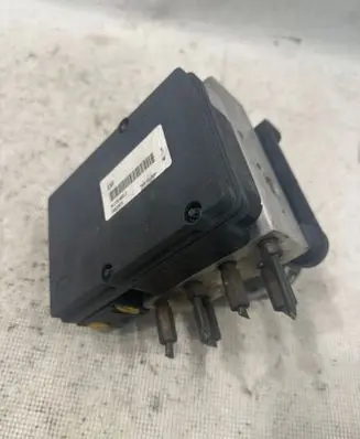 SsangYong Kyron ABS Pump 4894009200 06210908533 GA06D10A7N