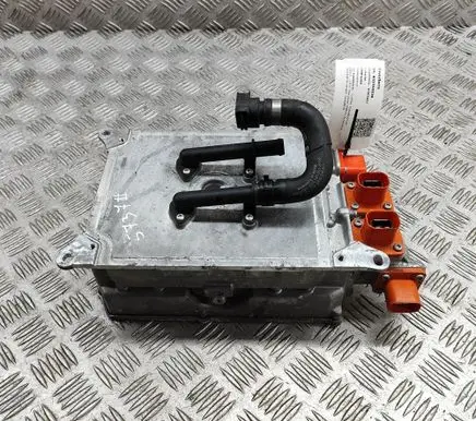 Cupra Formentor Voltage converter inverter 5QE915685C
