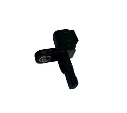 Ford Escape IV ABS brake wheel speed sensor JX612C204ANA 10071156163