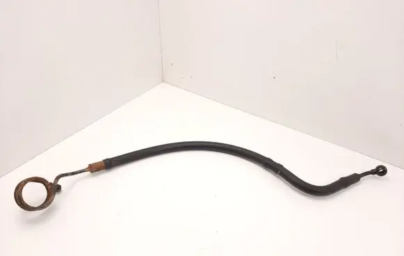 Power steering hose/pipe/line