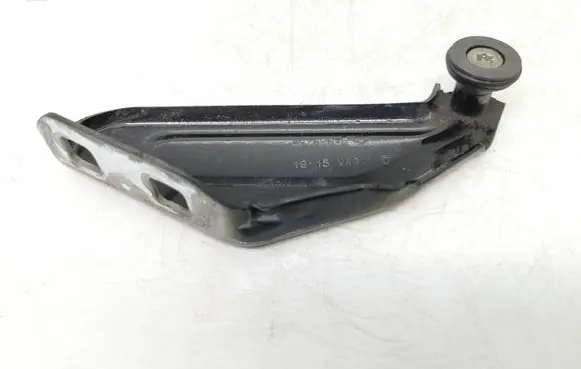 Mercedes-Benz Citan W415 Sliding door upper roller guide/hinge 497626e