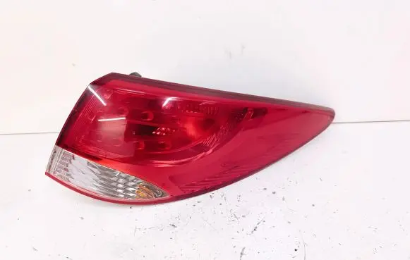 Hyundai ix35 Rear/tail lights 924022Y0