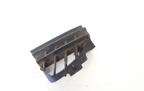 Opel Zafira A Dash center air vent grill