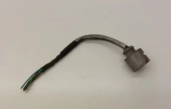Audi A4 S4 B8 8K Other wiring loom 1J0973713G