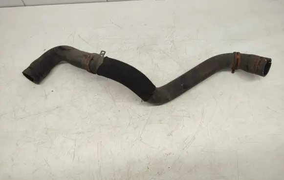 Ford Focus Engine coolant pipe/hose 8V618260