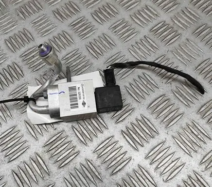 Mercedes-Benz EQC Air conditioning (A/C) expansion valve A2938301201