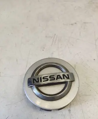 Nissan Micra Original wheel cap 40342AV610 40342JD18A 40342BC400