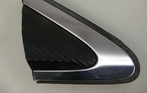 Honda CR-V Front arch trim 75490T1GAE001