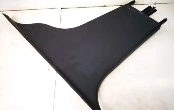 Volvo V50 Other interior part 9486848