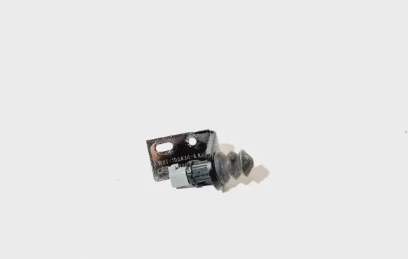Jaguar S-Type Bonnet alarm switch sensor 2W4T19A434AA 2W4T19A434