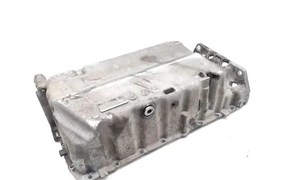 Ford Focus Oil sump 9671988380