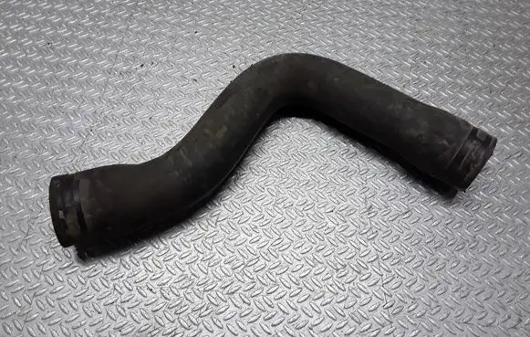 Volkswagen Sharan Engine coolant pipe/hose