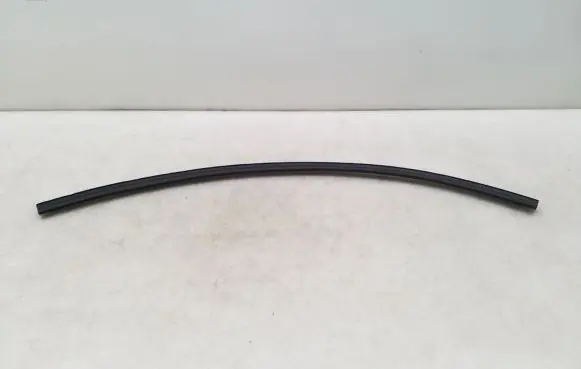 Mercedes-Benz C W205 Engine compartment rubber A2056281300