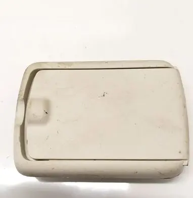 Ford Focus Other interior part F1EBN52005BDW