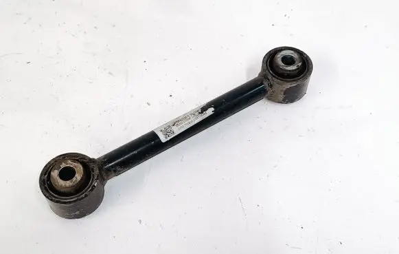 KIA Sportage Rear control arm 55250D7000