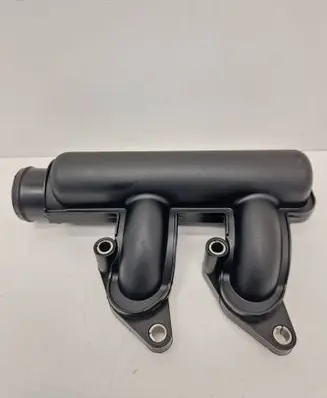 Microcar M.GO Intake manifold 2486465