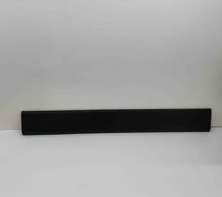 Opel Movano C Sliding door trim (molding) 95507835