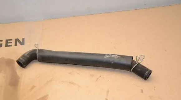 Toyota C-HR I Breather hose/pipe 1226237110 9112