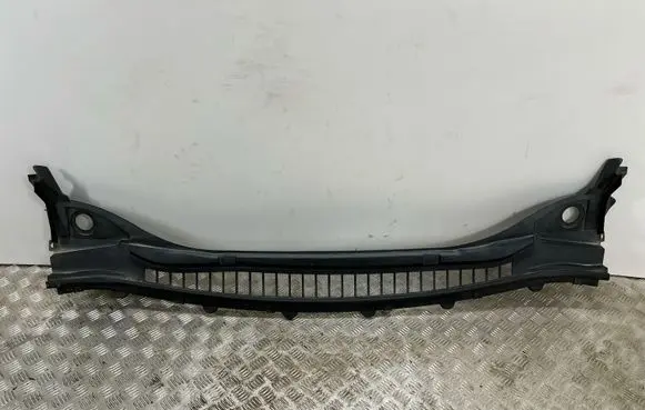 Ford Edge II Wiper trim FT4BR02216ACW