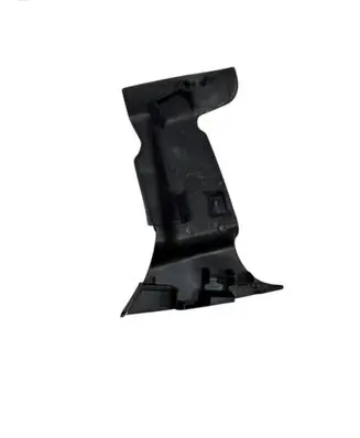 Mercedes-Benz R W251 Seat trim A2519183130 2519183130