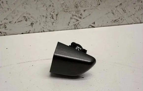 Opel Grandland X Rear door handle cover 