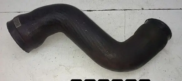 Audi A4 S4 B6 8E 8H Air intake hose/pipe 8e0145838k