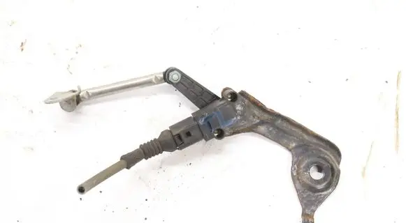 Audi A4 S4 B8 8K Sensor 8K0941309