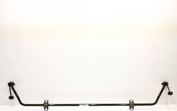 Rear anti-roll bar/sway bar