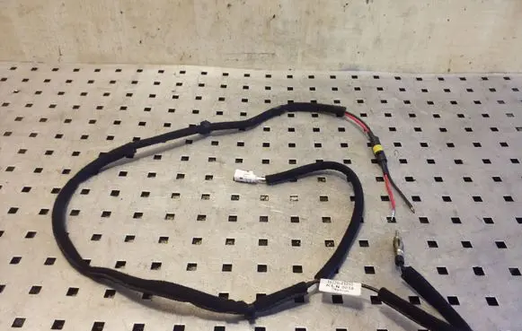 KIA Sportage Other wiring loom 96220F1050