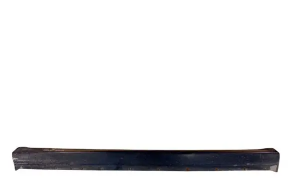 Mitsubishi Space Wagon Sill MR349701