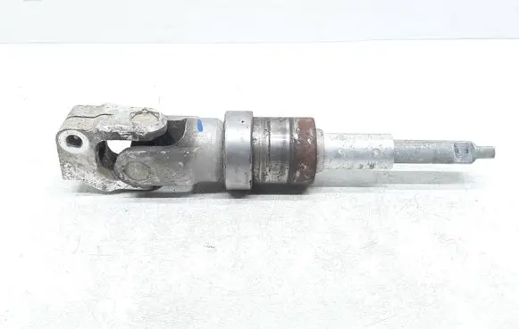 Volvo S60 Steering column universal joint