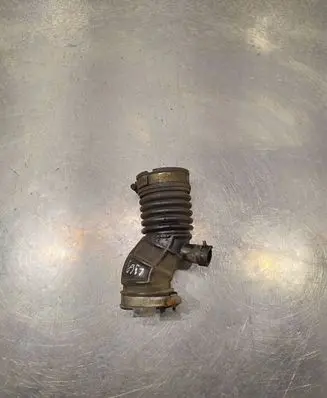 Subaru Outback Engine coolant pipe/hose