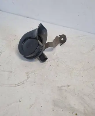 Volkswagen PASSAT B6 Horn signal E10209 E1000209