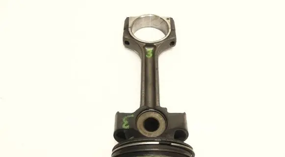 Nissan Navara D23 Piston with connecting rod 866287