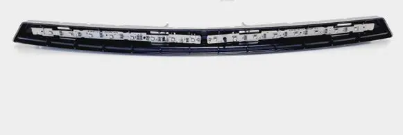 Mercedes-Benz SLC R172 Third/center stoplight