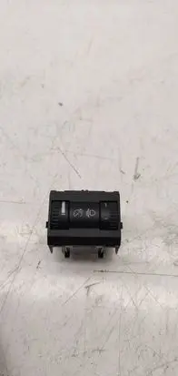 Skoda Octavia Mk2 (1Z) Headlight level height control switch 1z0941333