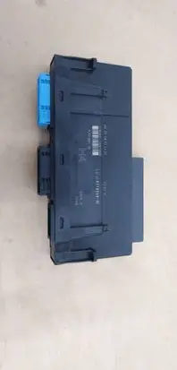 BMW Z4 E89 Comfort/convenience module 927064602 10681810