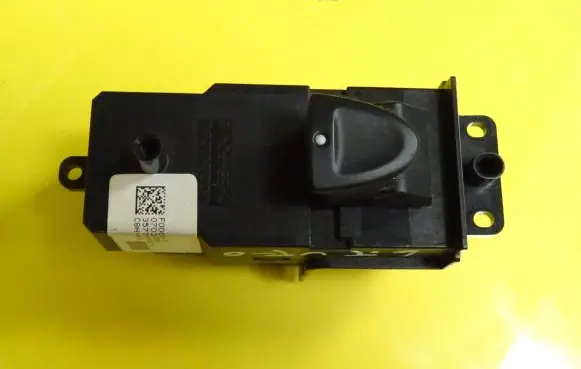 Honda Civic Electric window control switch 83790SMGE020UHS 304851
