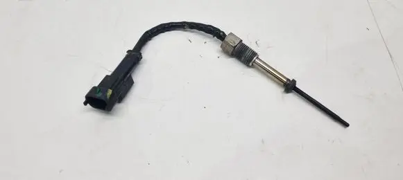 Hyundai Tucson TL Exhaust gas temperature sensor 392202F600